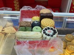 -北京稻香村(五道口店)