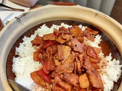 -青梅酒肆PLUS(长白仙岛北路店)