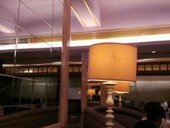 android_upload_pic-粗茶淡饭·汉口公馆(循礼门店)