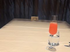 -王品牛排(常州吾悦广场店)
