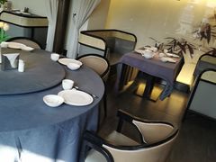 -楚禾宴·家宴(光谷大道店)