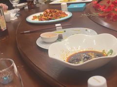 -高老庄新家宴(北斗星广场店)