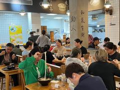 -常鲜德乐购迎桂馒头店(麻巷公寓店)