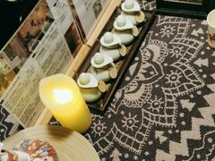 -Lazy Time Massage南亚按摩小馆(大悦城店)