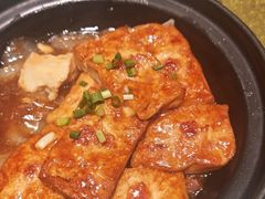-苏浙徽·农家大院(开发区星湖101店)