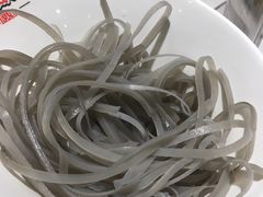 -虾吃虾涮.虾火锅.肉蟹煲(步步高梅溪新天地店)