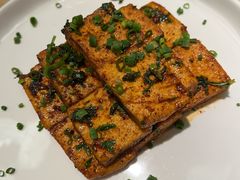 -一坐一忘云南菜(卓悦中心)