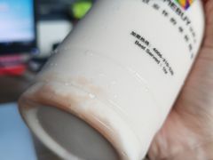 -COMEBUY甘杯(园林路店)