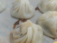 -桃源居(蠡园店)