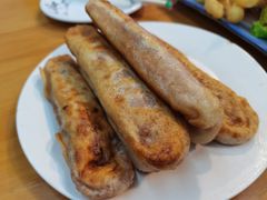 回头-西关回头馆(西关美食街店)
