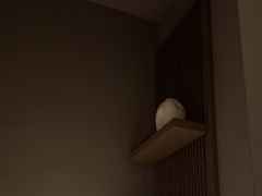 -泰合玺·精油疗愈 SPA(南京河西万达店)