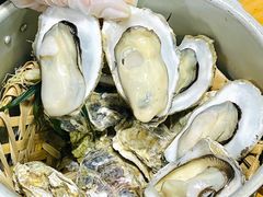 -星记小馆·小蓝龙·老南京砂锅菜(上海路店)