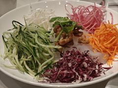 -大鸭梨烤鸭(金色漫香店)