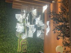 -新紫霞养生·影院足道·SPA(金山区店)