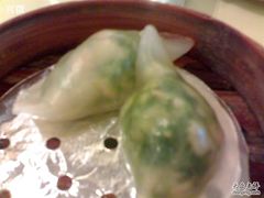 粉菓-金穗楼农夫酒家