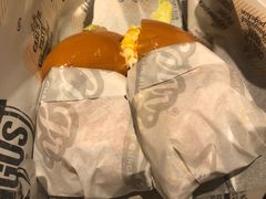-卡乐星(美罗城店)