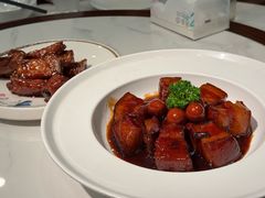 -三玛璐酒楼(汉口路店)