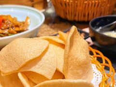 -桂大叔·砂锅粥·家传闽粤菜(县西巷店)