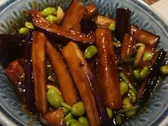 -酒肆浅葱•烧烤•龙虾•排档(卓悦intown店)