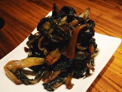 -老宁波1381餐厅(宏泰广场店)