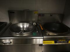 -奇芳阁·百年清真南京菜(夫子庙店)