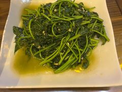 -鹅滋道(甘坑古镇店)