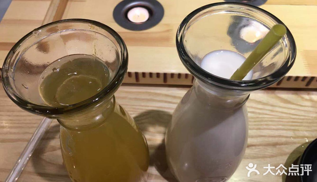 蛋黄酱我也最爱，我发现我只喜欢高热量