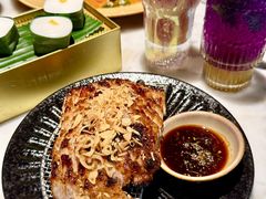 -Tegu泰古莲·泰国餐厅(红山6979店)
