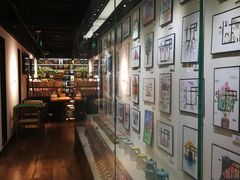 -心邸·庆宴(雅宝城店)