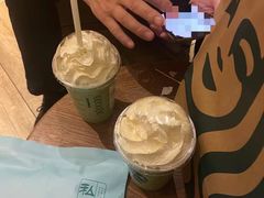 -V-ONE西雅图海鲜自助餐厅(仓山万达广场店)