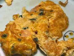 -小菜园新徽菜(无锡宜家荟聚中心店)