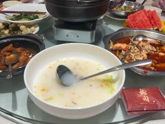 -梅园酒店(西湖店)