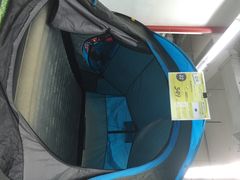 -迪卡侬(赛德店)