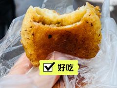 -毛氏汽水包(山海关路店)