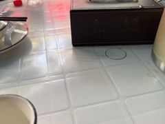 -川人川菜馆·小龙虾·鲜虾现做(黄山路店)