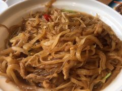 -小船渔村•大连菜•大连焖鱼(明泽街店)