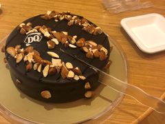 -DQ·蛋糕·冰淇淋(印象城店)