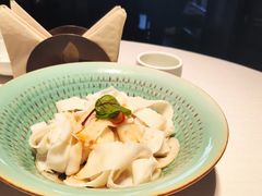 -苏帮袁Sue Cuisine(来福士店)