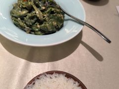 -长湘居(数码大厦店)