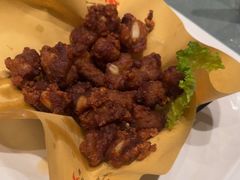 -映像威海·海鲜味道(经区店)