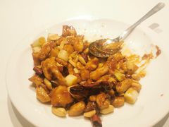 -眉州东坡(清河万象汇店)