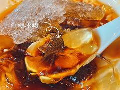 -巴蜀大宅门火锅(新华公园店)