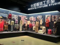 -上海电影博物馆