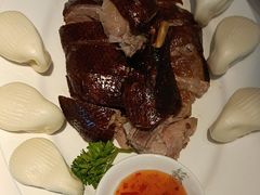 -苏浙汇(肇嘉浜路总店)