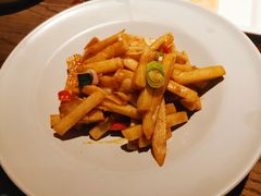 -北方家宴(番禺永旺店)