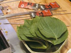 -河坝烧烤串城(金达莱店)