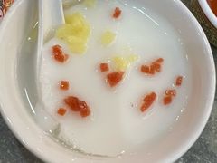 -京菜·砂锅居·烤鸭(西四店)