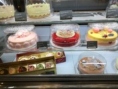 -哈根达斯(虹口店)