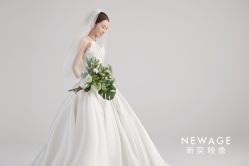 -新奕映像摄影机构