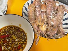 -北京清河镇农副产品交易市场中心